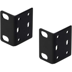 ATEN 2X-043G Rack Mount Kit for Presentation Switches