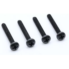ReplacementScrews Stand Screws Compatible with Vizio D50-D1