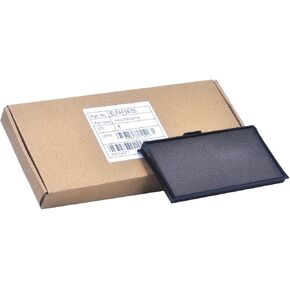 ELPAF54 ELPAF55 Air Filter Replacement for EPSON Projector Series EB-2042 EB-982W EB-992F EB-FH52 EH-TW5400 EH-TW5600 EH-TW5650 EH-TW5700 EH-TW5705 EH-TW5820 EH-TW5825