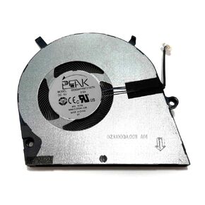 BestParts New Genuine CPU Cooling Fan Replacement for DELL Inspiron 14 7420 2-in-1, for Inspiron 14 7425 2-in-1, (Note: Only fits for 2-in-1 Version)