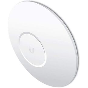 UniFi AC SHD UAP-AC-SHD-US 802.11AC Wave 2 Dual Band Access Point Dedicated Security Radio