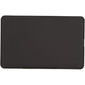 S Enclosure A USB3.0 2.5in Hanical S D State Serial Port External e Hard Disk Enclosure Black,Ssd Enclosure Adapterusb3.0 Ssd Enclosure Adapterexternal Mobile Hard Disk(Hard Disk not Included)