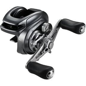 SHIMANO 22 Bantam Spinning Reel Shipped from Japan (HG Left)