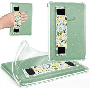 CoBak Case for K22SS-SW-BNotebook-10-2408081449-T, Abstract Splatter