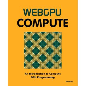 حساب WebGPU