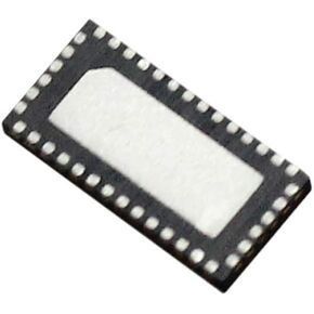 Zahara PI3USB P13USB Pericom Video Audio IC Chip Replacement for Nintendo Switch NS Console (1 Piece)