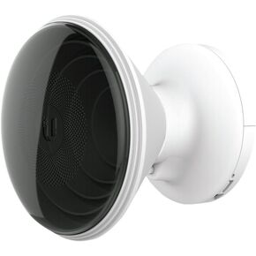 ubiquiti prismstation AC PS-5AC IEEE 802.11ac 450 mbit/s bridge wireless