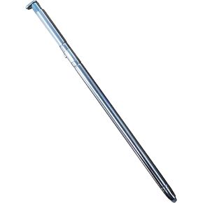 Blue Stylo 6 Pen Replacement Touch Screen Stylus Pen Replacement for LG Stylo 6 Q730 6.8" Q730AM Q730TM Q730MM Q730NM