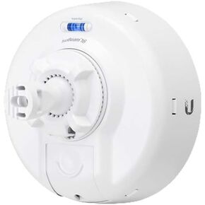 شبكات ubiquiti isobeam عزل العزل ل Nanobeam NBE-M5-16 و NBE-5AC-16 Airmax Bridge