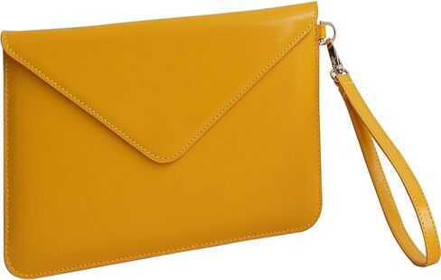 Notebooks Recycled Leather Folio for iPad mini and 7-Inch Tablets (PT02421) in Saudi Arabia