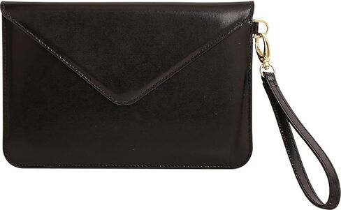 Notebooks Recycled Leather Folio for iPad mini and 7-Inch Tablets (PT02421) in Saudi Arabia