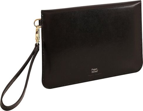 Notebooks Recycled Leather Folio for iPad mini and 7-Inch Tablets (PT02421) in Saudi Arabia