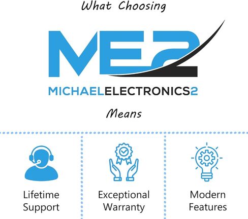 Lenovo ThinkCentre Neo 50a Gen 5 Business All-in-One 23.8 "Display FHD (Intel I5-13420H ، 32GB DDR5 ، 256GB PCIE SSD ، Intel UHD ، WIFI 6 ، WebCam ، Bluetooth 5.2 ، Win 11 Pro) in Kuwait