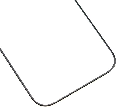 استبدال العدسة الزجاجية الشاشة لجهاز iPhone 16 Plus مع مجموعة الأدوات ومجموعة الأدوات OCA in Kuwait