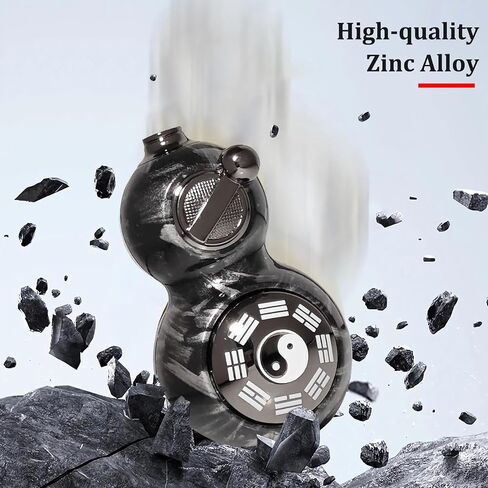 أخف Torch Torch - Flame Putane Jet Flame و Windproof & Flame القابل للتعديل ، ولاعة رائعة القابلة لإعادة الاستخدام للرجال ، مثالية للهواء الطلق ، والتخييم ، والشواء والمزيد. (لا يشمل الغاز) in Kuwait