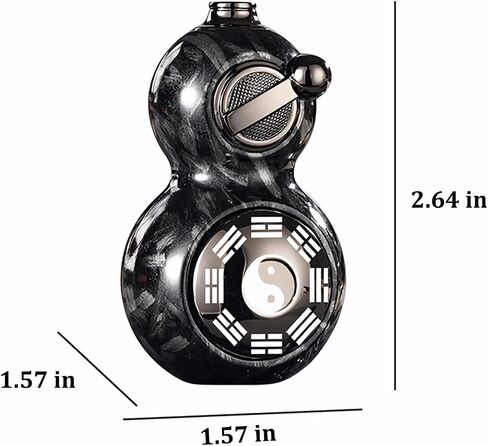 أخف Torch Torch - Flame Putane Jet Flame و Windproof & Flame القابل للتعديل ، ولاعة رائعة القابلة لإعادة الاستخدام للرجال ، مثالية للهواء الطلق ، والتخييم ، والشواء والمزيد. (لا يشمل الغاز) in Kuwait