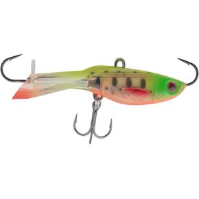acme Acme Tackle Hyper Glide Artificial Fishing Bait '