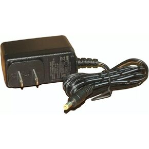 6 ft Power Cord for All SUPERBOX, OctaStream and StreamX Models