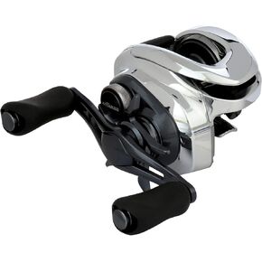 Shimano Antares A Low Profile Baitcast Reel