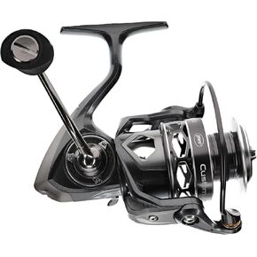 Custom Lite 100 Spinning Reel