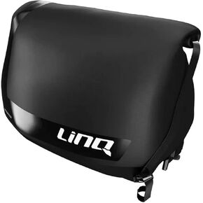 Can-Am New OEM Cargo Linq Bag Kit, 715002875