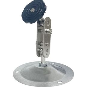 Magnet VR Stock，3 in 1 vr Stock for quest3,meta Stock for quest2,Oculus vr Stock