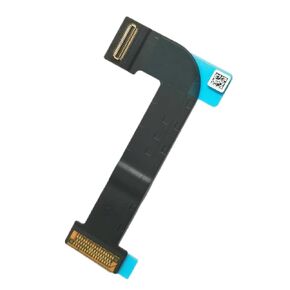 YESUN LCD Display Screen Connection Flex Cable for iPad 10 10th Gen 2022 10.9 inch A2696 A2757 A2777
