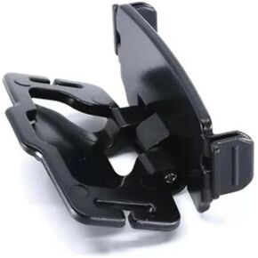 Streamlight 61701 Hat Clip Bandit Flashlights