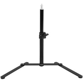 Magnet VR Stock，3 in 1 vr Stock for quest3,meta Stock for quest2,Oculus vr Stock