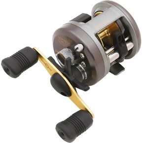 SHIMANO Corvalus, Baitcasting Fishing Reel