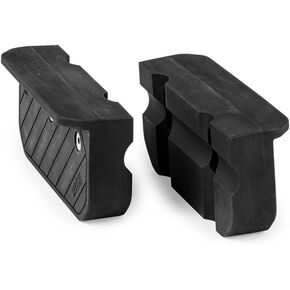 - New - Soft Vise Jaws - General Use