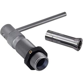 RCBS, Bullet Puller Collet, 6mm Caliber