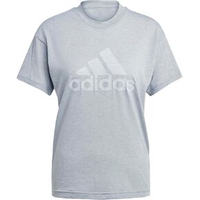 adidas Women's Future Icon Winners 3.0 T-Shirt
