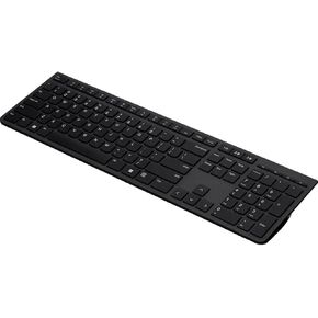 Lenovo ULTRASLIM KB GEN II-US