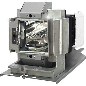 for SP-LAMP-056 Projector Replacement Lamp with Housing for INFOCUS IN5532 (Lamp2-Right) / IN5533 (Lamp2-Right) / IN5534 (Lamp2-Right) / IN5535 (Lamp2-Right)