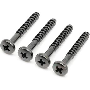 ReplacementScrews Stand Screws Compatible with Vizio E422VLE