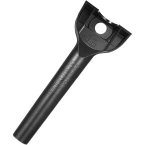 Blender Wrench 15596 Removal Tool Wrench Retainer Replacement 15596