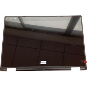 Replacement Genuine New for Acer Chromebook 11 R721T LCD LEDTouch Screen Digitizer Display Assembly 6M.HBRN7.003 B116XAB01.4