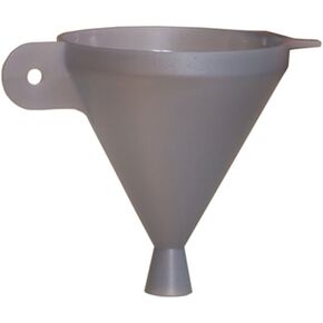 Lyman E-Zee Powder Funnel