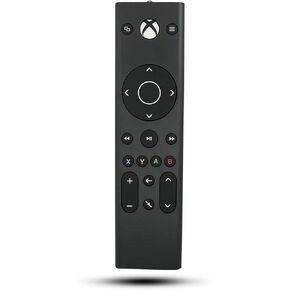 Replacement Remote Control Compatible for Xbox One, Xbox One S, Xbox One X