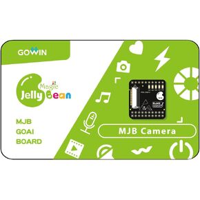 MJB_Camera_V2.1