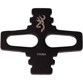 Browning All Gauge Standard Invector Wrench (Except .410 )