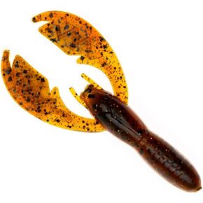 Baby PACA Craw
