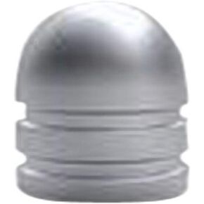 Lee Precision 311-93-1R Double Cavity Mold
