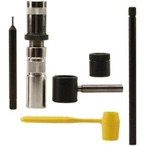 Lee Precision 90248 .30-06 Springfield Classic Loader