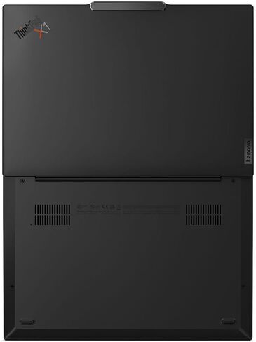 Lenovo ThinkPad X1 Carbon Gen 12 21kc00a7us 14 "دفتر شاشة اللمس - Wuxga - Core Ultra 7 155u - Evo Platform - 32GB - 512 GB SSD - Windows 11 Professional in Saudi Arabia