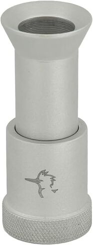 Kingfisher يطير ربط أداة ربط الشعر بتعليق الشعر in Kuwait