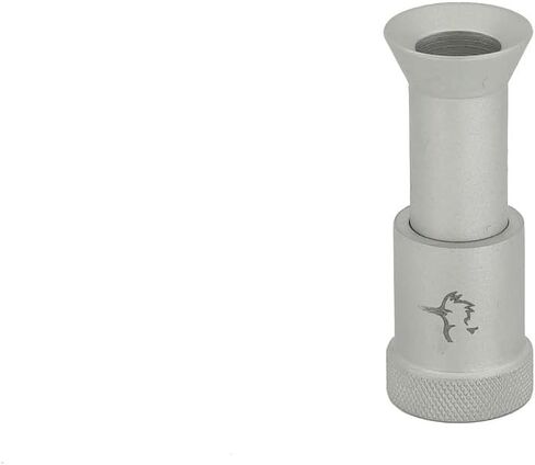 Kingfisher يطير ربط أداة ربط الشعر بتعليق الشعر in Kuwait