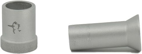 Kingfisher يطير ربط أداة ربط الشعر بتعليق الشعر in Kuwait