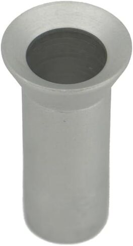 Kingfisher يطير ربط أداة ربط الشعر بتعليق الشعر in Kuwait